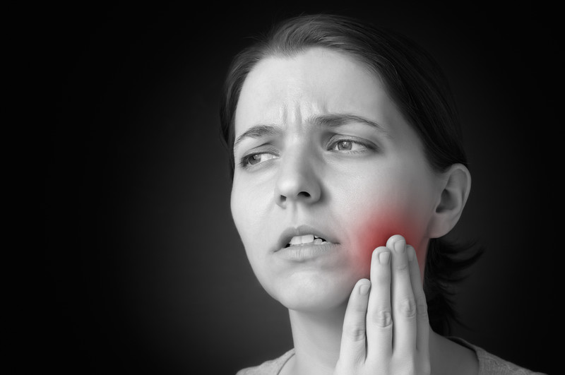 elmhurst emergency dentist