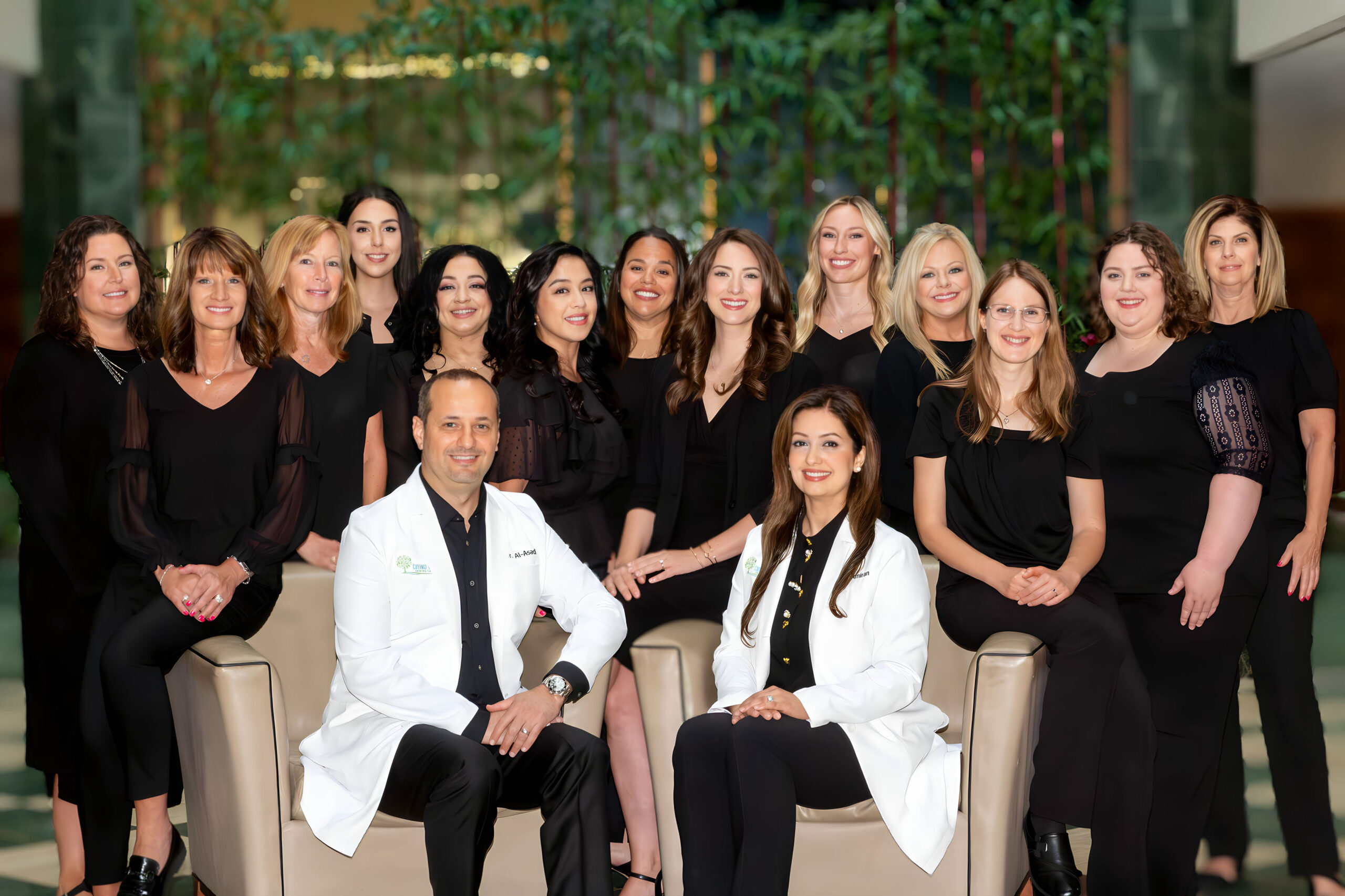 Cottage-Hill-Dental-Care_Bellwood-IL