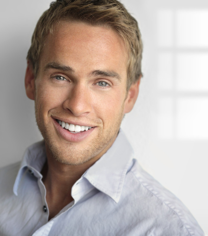 In-office-Teeth-Whitening-Elmhurst-IL In-office Teeth Whitening in Elmhurst IL