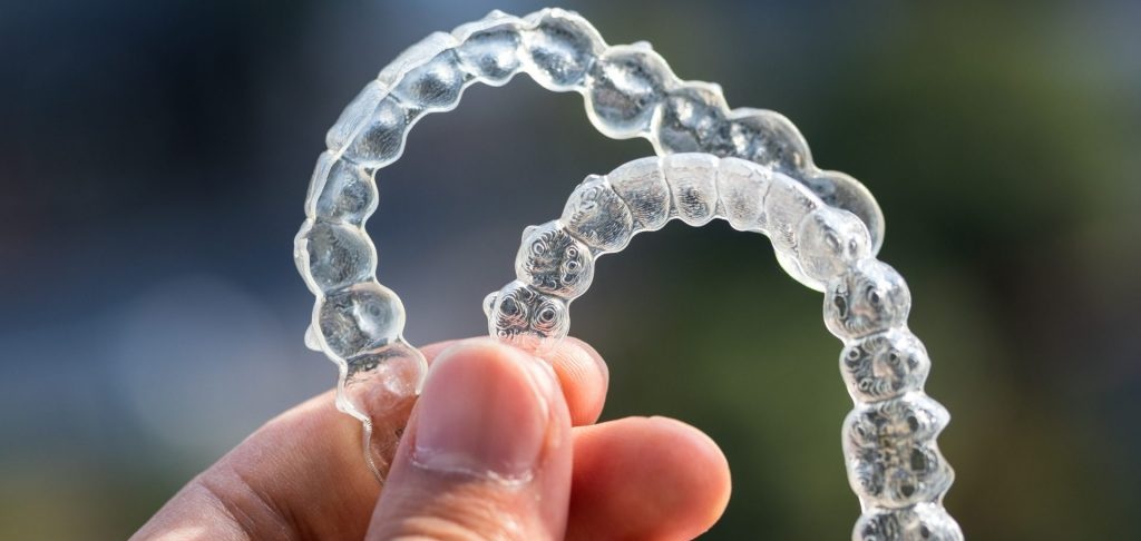 Orthodontic Retainer Care Instructions Cottage Hill Dental Care Elmhurst IL