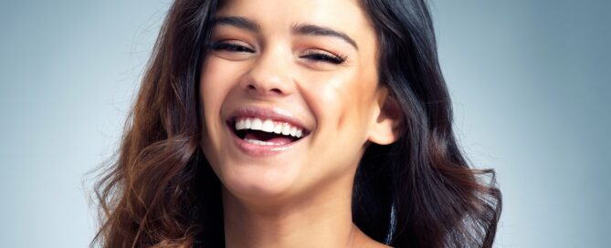 Setting Realistic Cosmetic Dentistry Expectations